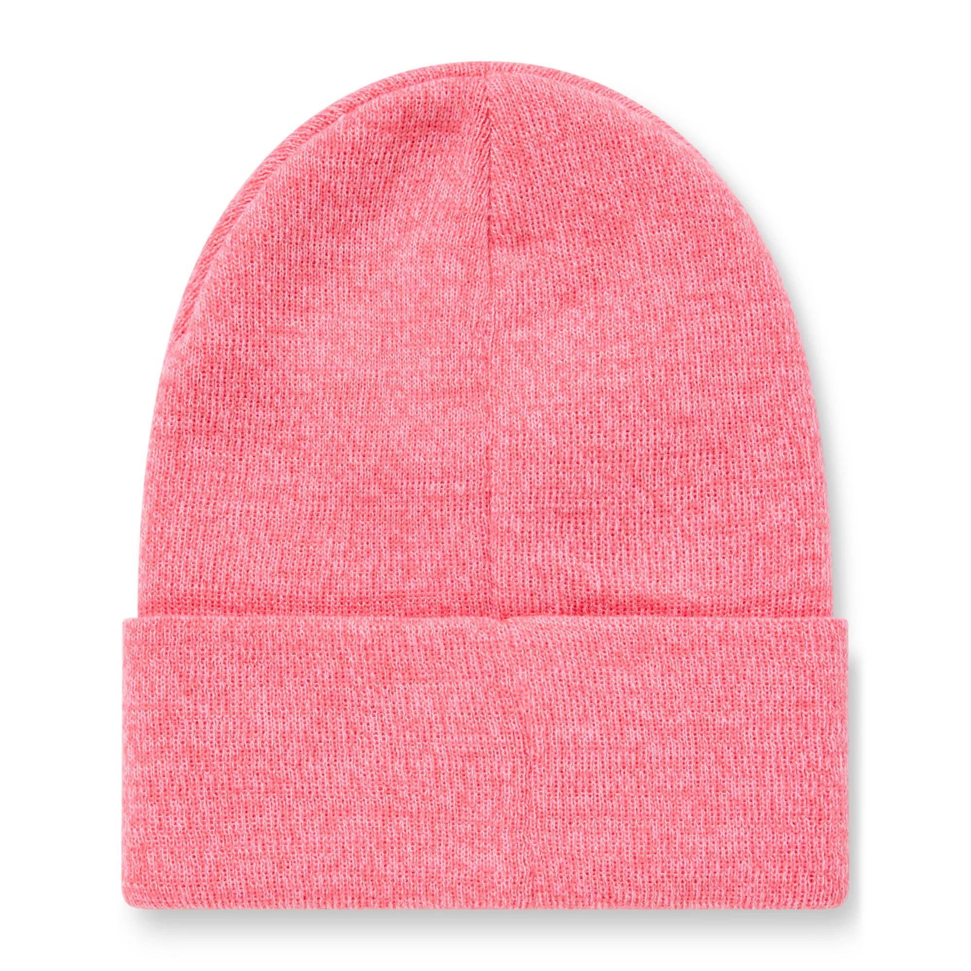 Patrick Star Cuff Beanie Hat - SpongeBob SquarePants at Spencer's